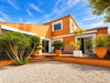 Ma-Cabane - Vente Maison MEZE, 155 m²