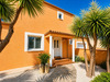 Ma-Cabane - Vente Maison MEZE, 155 m²