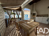 Ma-Cabane - Vente Maison Mèze, 131 m²
