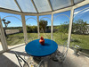Ma-Cabane - Vente Maison MEZE, 138 m²