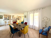 Ma-Cabane - Vente Maison MEZE, 138 m²