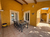 Ma-Cabane - Vente Maison MEZE, 138 m²