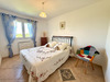 Ma-Cabane - Vente Maison MEZE, 138 m²