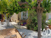 Ma-Cabane - Vente Maison Mèze, 127 m²