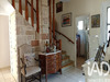 Ma-Cabane - Vente Maison Mèze, 127 m²