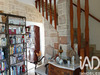 Ma-Cabane - Vente Maison Mèze, 127 m²