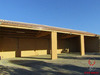Ma-Cabane - Vente Maison MEZE, 0 m²