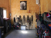 Ma-Cabane - Vente Maison MEZE, 0 m²