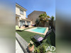 Ma-Cabane - Vente Maison Mèze, 94 m²