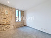 Ma-Cabane - Vente Maison Meze, 172 m²