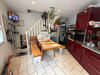 Ma-Cabane - Vente Maison MEZE, 43 m²