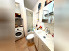 Ma-Cabane - Vente Maison MEZE, 43 m²