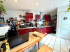 Ma-Cabane - Vente Maison MEZE, 43 m²