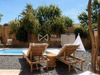 Ma-Cabane - Vente Maison Mèze, 95 m²