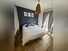 Ma-Cabane - Vente Maison Mèze, 95 m²