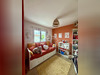 Ma-Cabane - Vente Maison Mèze, 95 m²