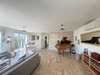Ma-Cabane - Vente Maison Mèze, 95 m²