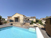 Ma-Cabane - Vente Maison Mèze, 115 m²