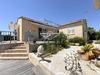 Ma-Cabane - Vente Maison Mèze, 115 m²
