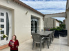 Ma-Cabane - Vente Maison MEZE, 166 m²