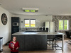 Ma-Cabane - Vente Maison MEZE, 166 m²