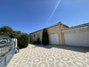 Ma-Cabane - Vente Maison MEZE, 114 m²