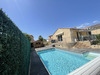 Ma-Cabane - Vente Maison MEZE, 114 m²