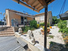 Ma-Cabane - Vente Maison MEZE, 114 m²