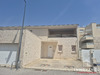Ma-Cabane - Vente Maison Mèze, 110 m²
