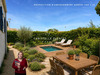 Ma-Cabane - Vente Maison MEZE, 142 m²