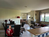 Ma-Cabane - Vente Maison MEZE, 142 m²