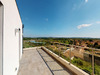 Ma-Cabane - Vente Maison MEZE, 266 m²