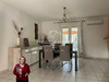 Ma-Cabane - Vente Maison MEZE, 84 m²