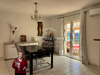 Ma-Cabane - Vente Maison MEZE, 84 m²