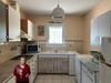 Ma-Cabane - Vente Maison MEZE, 84 m²