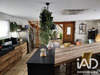 Ma-Cabane - Vente Maison Meze, 165 m²