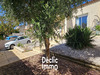 Ma-Cabane - Vente Maison MEZE, 65 m²