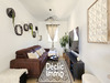 Ma-Cabane - Vente Maison MEZE, 65 m²