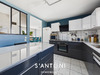 Ma-Cabane - Vente Maison MEZE, 114 m²