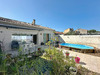 Ma-Cabane - Vente Maison MEZE, 110 m²