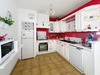 Ma-Cabane - Vente Maison MEZE, 110 m²