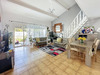 Ma-Cabane - Vente Maison MEZE, 110 m²