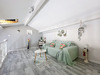 Ma-Cabane - Vente Maison MEZE, 110 m²