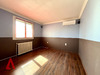 Ma-Cabane - Vente Maison MEZE, 121 m²