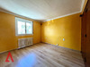 Ma-Cabane - Vente Maison MEZE, 121 m²