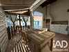 Ma-Cabane - Vente Maison Mèze, 137 m²