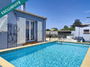 Ma-Cabane - Vente Maison Meze, 140 m²