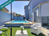 Ma-Cabane - Vente Maison Meze, 140 m²