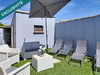 Ma-Cabane - Vente Maison Meze, 140 m²