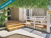 Ma-Cabane - Vente Maison Meze, 140 m²